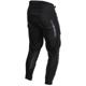 TROYLEEDESIGNS-pantalon-cross-scout-gp-pro-mono-image-136890358-thumbnail-1