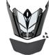 SHOEI-visiere-vfx-wr-06-visor-jammer-tc-5-image-82106796-thumbnail-0