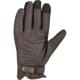 SEGURA-gants-swan-image-43651523-thumbnail-1