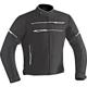 IXON-blouson-zetec-c-hp-image-6475382-thumbnail-0