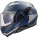 LS2-casque-ff910-advant-ii-astral-image-118689145-thumbnail-0