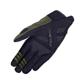 IXON-gants-rs-slick-hp-image-6476805-thumbnail-1