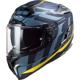 LS2-casque-ff327-challenger-carbon-flames-image-26765656-thumbnail-0