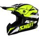 SHOT-casque-cross-pulse-revenge-image-42078016-thumbnail-0