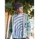 ALPINESTARS-bonnet-wordy-cuff-beanie-image-118898556-thumbnail-1