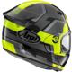 ARAI-casque-quantic-face-image-33590369-thumbnail-1