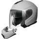 TUCANOURBANO-casque-hyperlink-image-129728533-thumbnail-1