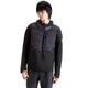 ALPINESTARS-veste-therma-tech-wp-image-156226464-thumbnail-2