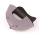 HELSTONS-casquette-cap-corporate-image-17917645-thumbnail-2