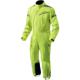 REVIT-combinaison-de-pluie-pacific-2-h2o-image-6476849-thumbnail-0