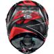 XLITE-casque-x803-rs-ultra-carbon-replica-dpetrucci-image-30089184-thumbnail-2