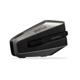 SENA-intercom-vortex-solo-image-156226605-thumbnail-0