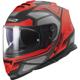 LS2-casque-ff800-storm-faster-image-17834158-thumbnail-0