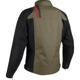SEGURA-blouson-scorpio-image-136890810-thumbnail-1