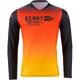 KENNY-maillot-cross-performance-stone-image-84997626-thumbnail-0