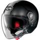 NOLAN-casque-n21-visor-joie-de-vivre-image-6479101-thumbnail-0