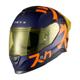 NEXX-casque-y100r-nippon-image-140830789-thumbnail-0