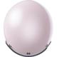 STORMER-casque-quartz-image-91121826-thumbnail-2
