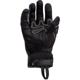 RST-gants-urban-air-3-image-73805208-thumbnail-1