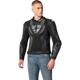 REVIT-blouson-hyperspeed-3-pro-image-145910780-thumbnail-2