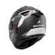 SHARK-casque-spartan-gt-pro-carbon-axium-mat-image-156320452-thumbnail-2