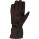 BERING-gants-chauffants-breva-image-44200268-thumbnail-1
