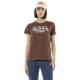 VONDUTCH-tee-shirt-leopard-image-151417185-thumbnail-0