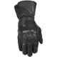 STORMER-gants-artic-image-139004473-thumbnail-0