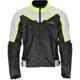 ACERBIS-blouson-x-mat-image-66192734-thumbnail-0