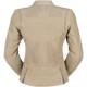 FURYGAN-blouson-kristen-vented-image-10686395-thumbnail-2