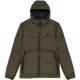 FOX-veste-sportswear-ridgeway-image-129455440-thumbnail-0