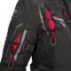 BERING-veste-lady-tanaga-image-155770835-thumbnail-2