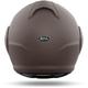 AIROH-casque-mathisse-image-44200744-thumbnail-2