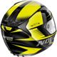 NOLAN-casque-n60-5-motrico-image-11774508-thumbnail-2