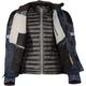KLIM-blouson-kodiak-jacket-d-sizing-image-29633684-thumbnail-1