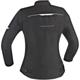 IXON-blouson-zetec-lady-hp-image-6479668-thumbnail-1