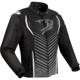 BERING-blouson-gang-image-67647911-thumbnail-0