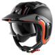 SHARK-casque-x-drak-2-hister-mat-image-17834224-thumbnail-0