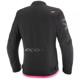 IXON-blouson-textile-combat-lady-jacket-image-155404966-thumbnail-1