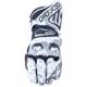 FIVE-gants-rfx-1-replica-image-63205406-thumbnail-0