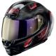 XLITE-casque-x-803-ultra-carbon-iridium-edition-image-46976464-thumbnail-0