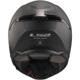LS2-casque-ff808-stream-ii-image-107923443-thumbnail-2