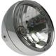 BIHR-optique-universel-classic-image-12894989-thumbnail-0