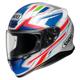 SHOEI-casque-nxr-stab-image-17834102-thumbnail-0