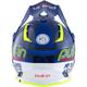 PULL-IN-casque-cross-dirt-navy-image-42513955-thumbnail-2