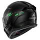 SHARK-casque-d-skwal-3-skilful-image-156320617-thumbnail-2