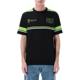QUARTARARO-tee-shirt-monster-energy-el-diablo-20-fabio-quartararo-officiel-motogp-image-151417226-thumbnail-0