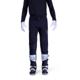 FOX-pantalon-cross-flexair-blackout-image-135917690-thumbnail-2