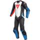 DAINESE-combinaison-laguna-seca-4-image-17917690-thumbnail-0