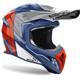 AIROH-casque-cross-aviator-ace-2-engine-image-91121517-thumbnail-1